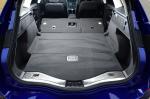 Ford Mondeo Turnier ST-Line 2016 года